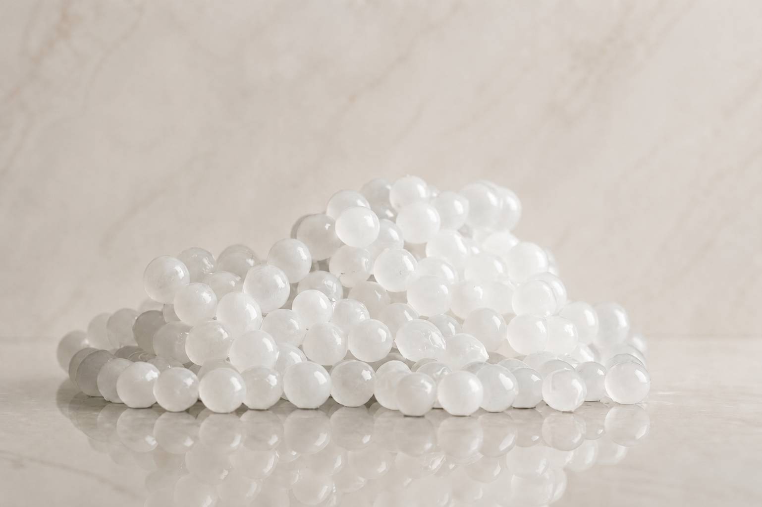 White Caviar Research